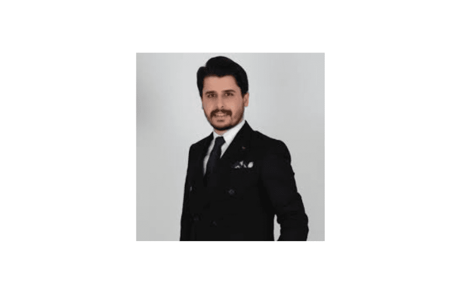 DEVA Partisi Alanya İlçe Başkanı Avukat Ahmet Çakan'ın Gündeme Dair Basın Açıklaması - Mega TV Adsız tasarım - 2023-01-17T171719.292