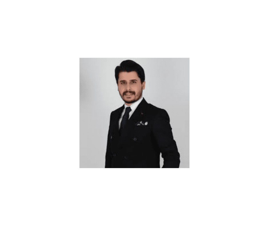 DEVA Partisi Alanya İlçe Başkanı Avukat Ahmet Çakan’ın Gündeme Dair Basın Açıklaması