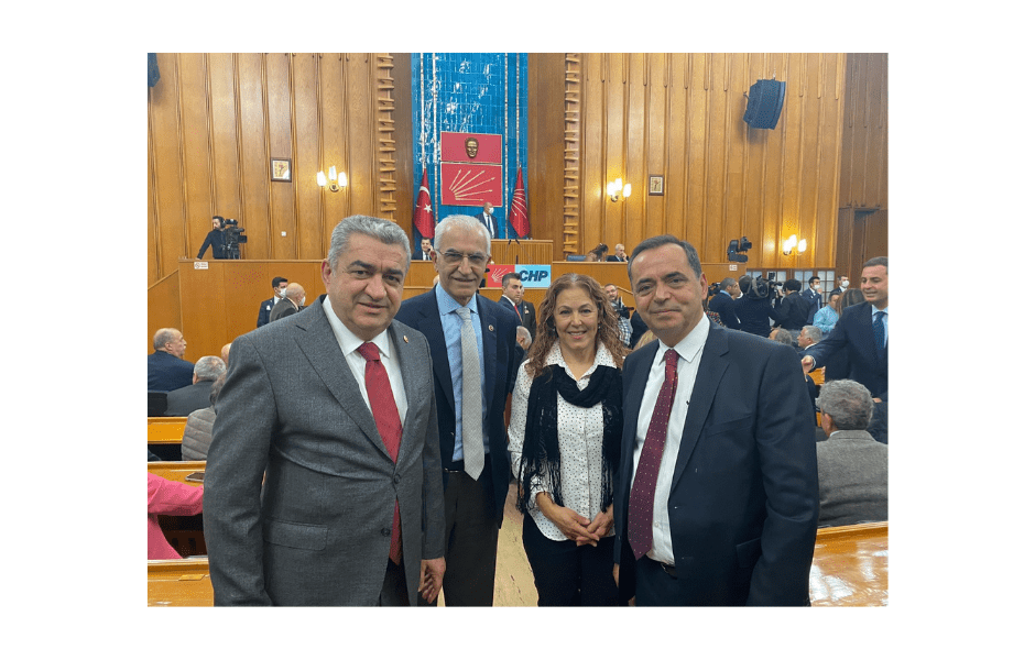 Adsız tasarım - 2023-01-17T174632.680