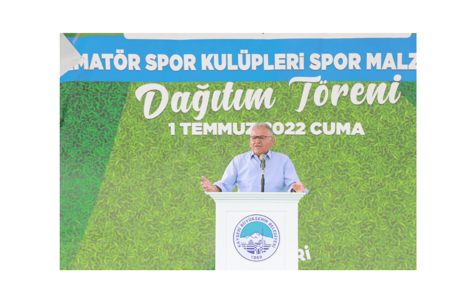 BÜYÜKKILIÇ’TAN 2022’DE AMATÖR SPORA 4 MİLYON TL’LİK DESTEK - Mega TV Adsız tasarım - 2023-01-18T105420.067