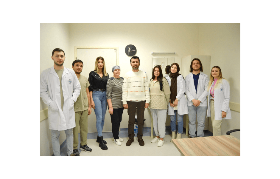 YABANCI HASTALAR TÜRK HEKİMLERİNE EMANET - Mega TV Adsız tasarım - 2023-01-18T110332.702