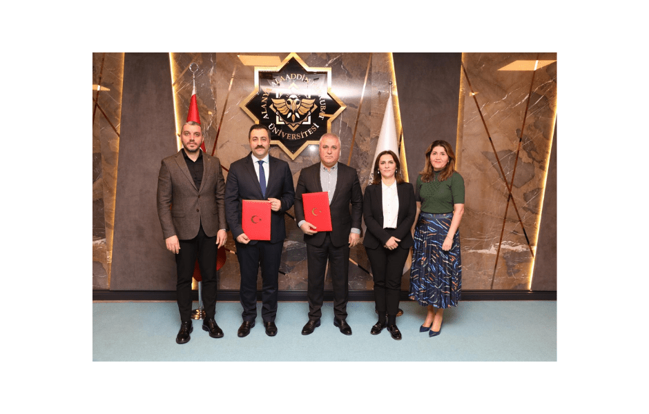 Adsız tasarım - 2023-01-18T132954.335
