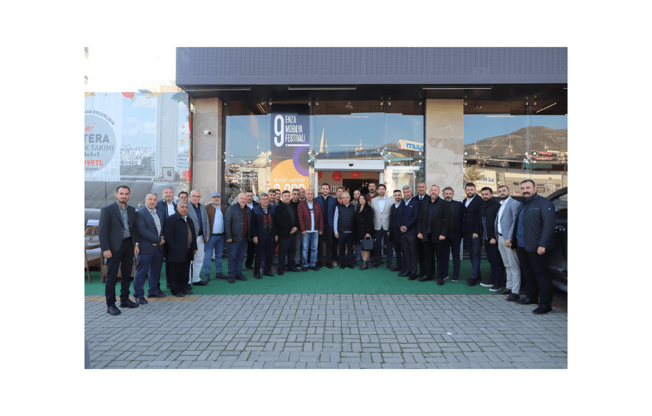 BAŞKAN TOKLU HATAYLILAR DERNEĞİ İLE BİR ARAYA GELDİ - Mega TV Adsız tasarım - 2023-01-19T130310.241