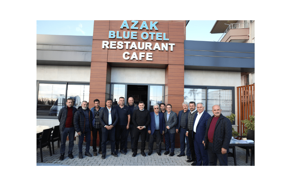 BATI BÖLGESİNE YENİ ÇEVRE YOLU İÇİN İLK TOPLANTI YAPILDI D-400’E ALTERNATİF YOL GÜZERGAHI PLANLANIYOR - Mega TV Adsız tasarım - 2023-01-19T154446.705