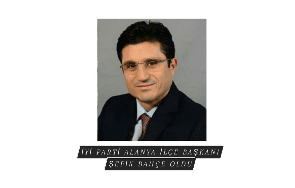 İYİ PARTİALANYA İLÇE BAŞKANI KAZANANI BELLİ OLDU - Mega TV Adsız tasarım - 2023-01-20T174753.044