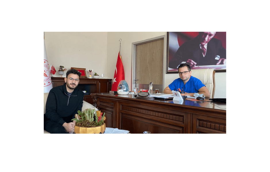 Adsız tasarım - 2023-01-26T101704.311