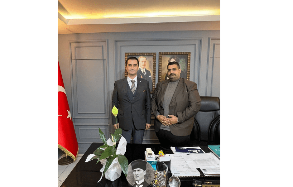 ARIKAN’A ÖNEMLİ GÖREV - Mega TV Adsız tasarım - 2023-01-27T143138.896
