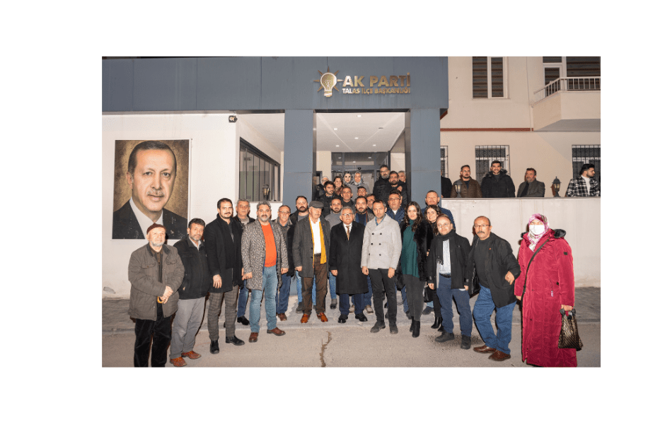 BAŞKAN BÜYÜKKILIÇ, AK PARTİ TALAS İLÇE BAŞKANLIĞI YÖNETİM KURULU TOPLANTISINA KATILDI - Mega TV Adsız tasarım (34)
