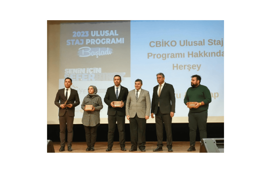 BÜYÜKŞEHİR’DEN 2023'TE 612 STAJYER KONTENJANI - Mega TV Adsız tasarım (42)