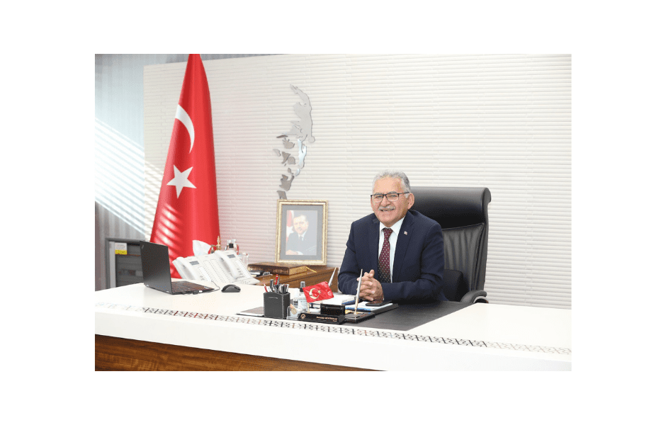 BAŞKAN BÜYÜKKILIÇ: “20 MİLYON TL’LİK SU KAYIP KAÇAĞINI ÖNLEDİK” - Mega TV Adsız tasarım (43)