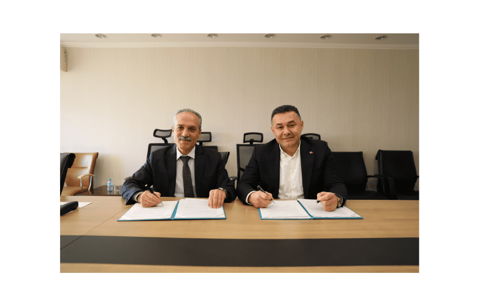 ALANYA BELEDİYESİ VE TAPU MÜDÜRLÜĞÜ PROTOKOL İMZALADI HEM ZAMANDAN HEM DE İSRAFTAN KURTARAN UYGULAMAYA GEÇİLİYOR - Mega TV Adsız tasarım (46)