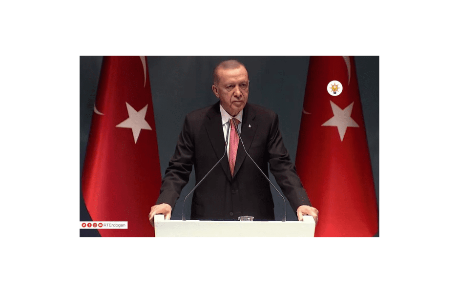 BAŞKAN BÜYÜKKILIÇ, ANKARA’DA 3 BAKANLA GÖRÜŞTÜ, CUMHURBAŞKANI ERDOĞAN’IN TOPLANTISI’NA KATILDI - Mega TV Adsız tasarım (47)
