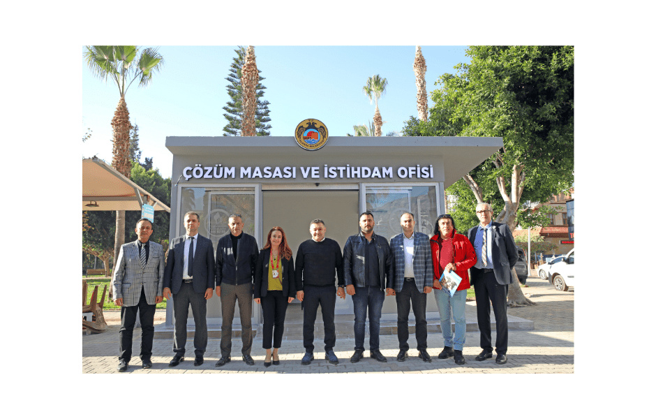 ALANYA BELEDİYESİ ÇÖZÜM MASASI VE İSTİHDAM OFİSİ MAHMUTLAR’DA HİZMETE GİRDİ - Mega TV Adsız tasarım (50)