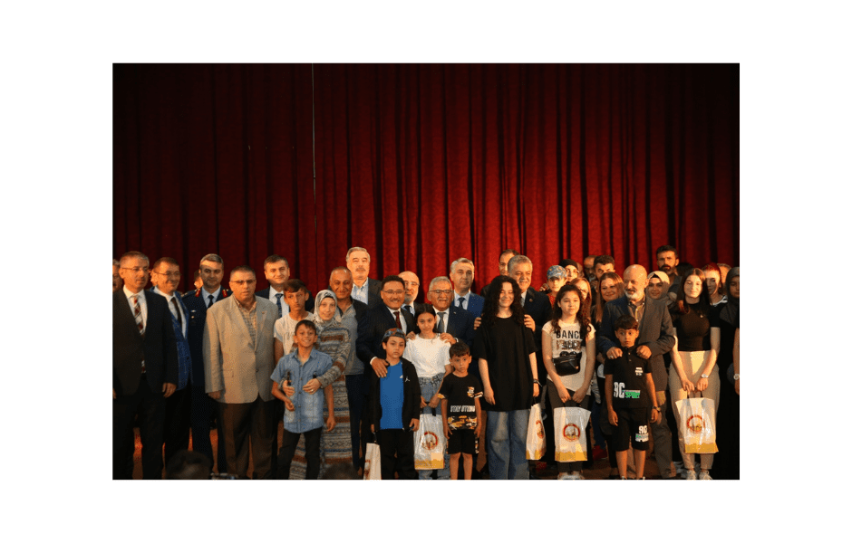 KAYSERİ’YE VEFANIN EN GÜZEL ÖRNEĞİ: BÜYÜKŞEHİR-HAYIRSEVER İŞBİRLİĞİ - Mega TV Adsız tasarım (51)
