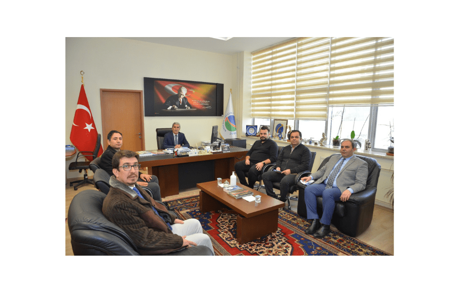 Adsız tasarım