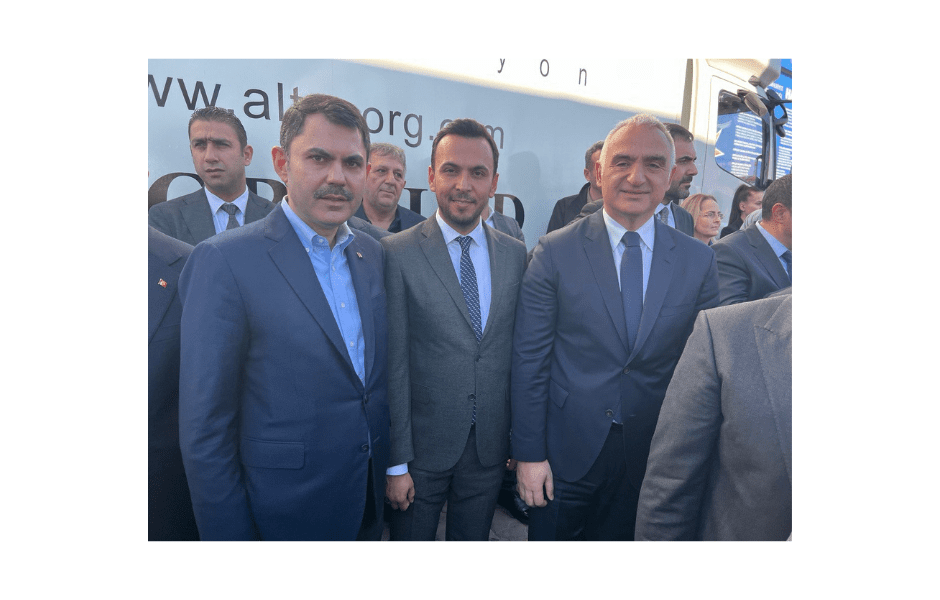 ALANYA, ERDOĞAN’I BAĞRINA BASTI - Mega TV Adsız tasarım (65)