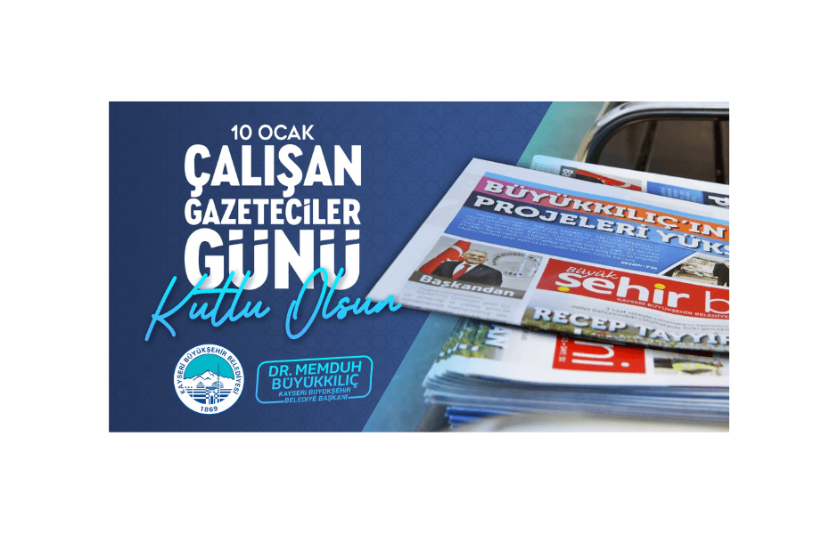BÜYÜKKILIÇ: “BASINIMIZ, DEMOKRASİMİZİN VAZGEÇİLMEZ GÜCÜDÜR” - Mega TV Adsız tasarım (71)