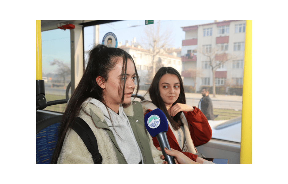 BÜYÜKŞEHİR’İN ŞEHİR İÇİ ULAŞIM UYGULAMALARIYLA VATANDAŞA BÜYÜK KOLAYLIK - Mega TV Adsız tasarım (79)