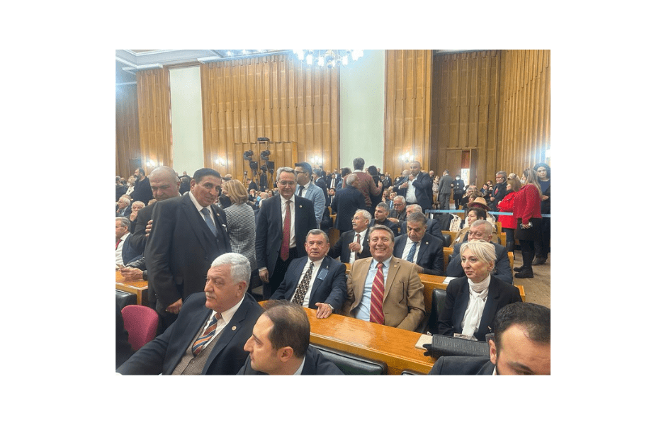ALİ HANCI GRUP TOPLANTISINA KATILDI - Mega TV Adsız tasarım (85)