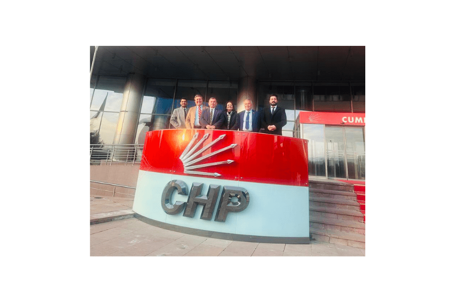ALANYA CHP ANKARA’DAN MÜJDELİ HABERLERLE DÖNÜYOR - Mega TV Adsız tasarım (88)