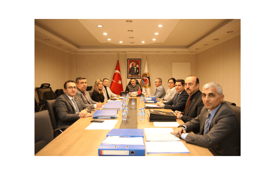 DİJİTAL İMAR PROJESİ’NE YOĞUN İLGİ BAŞKAN YÜCEL: “10 GÜNDE 100’DEN FAZLA BAŞVURU ALDIK” - Mega TV Adsız tasarım (93)