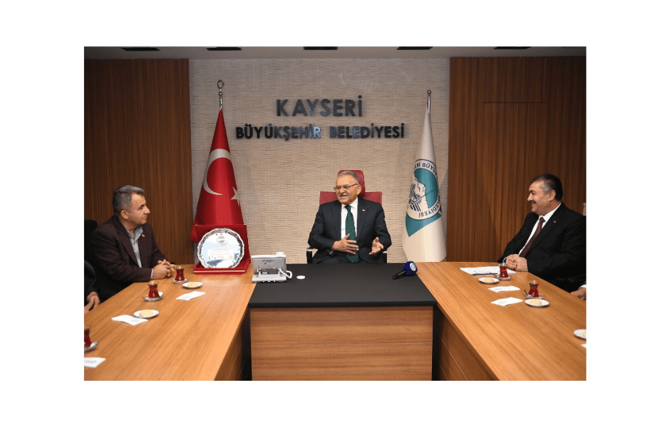 BAŞKAN BÜYÜKKILIÇ’A KAYSERİ ÇİFTÇİSİNDEN TEŞEKKÜR - Mega TV Adsız tasarım (94)