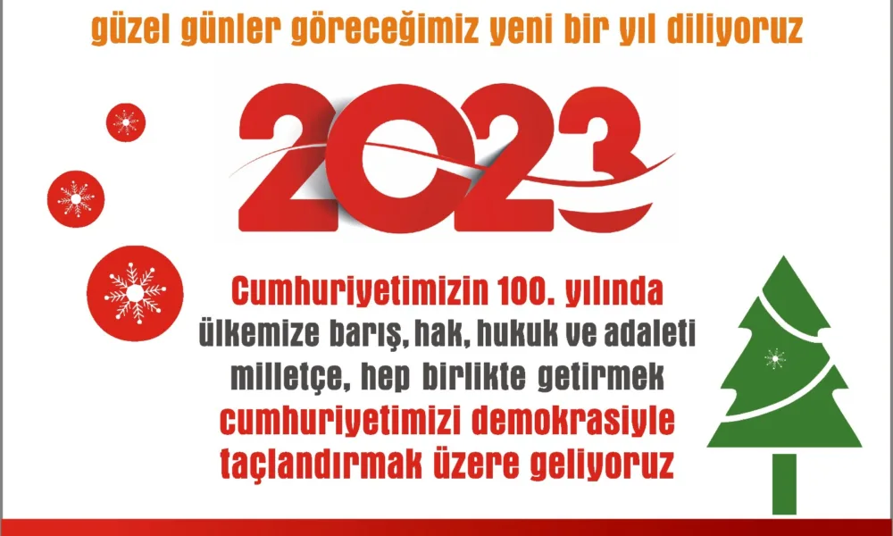 CHP Meclis Üyeleri