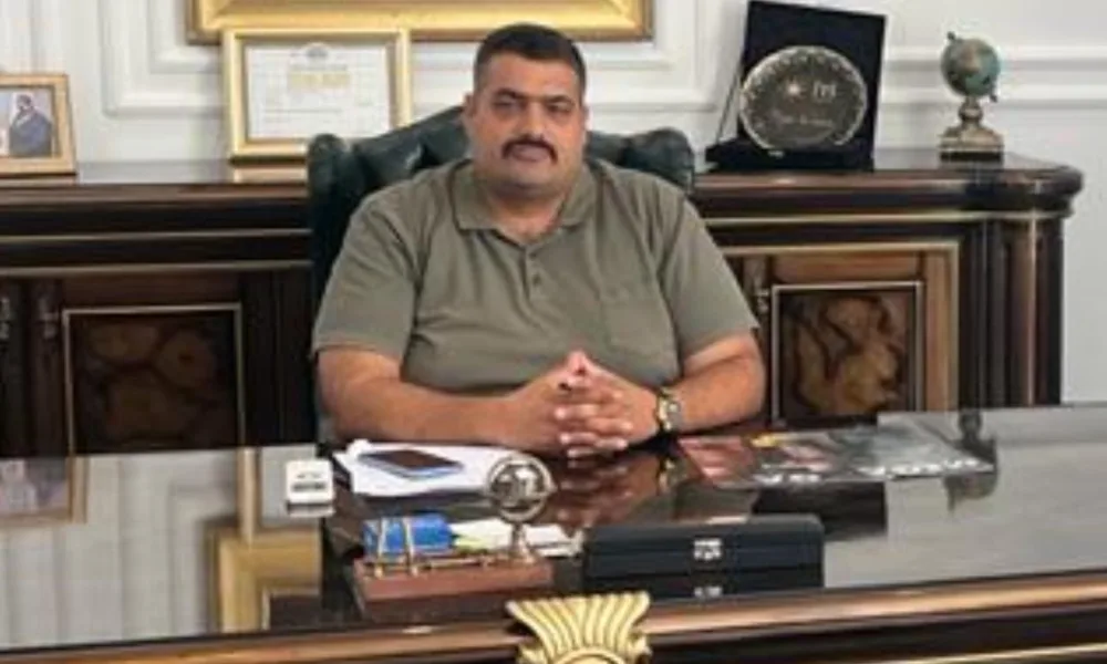 ALPER ARIKAN İSTİFA ETTİ Mİ? - Mega TV alper_arikan