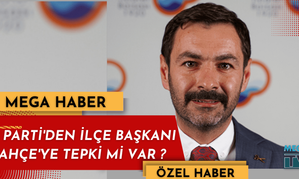 haber fotoğrafı (6)