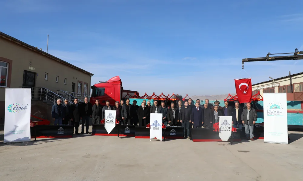 ALKÜ 2022 YILININ EN ÇOK TERCİH EDİLEN KİTAPLARINI AÇIKLADI - Mega TV kar küreği hibe (1)