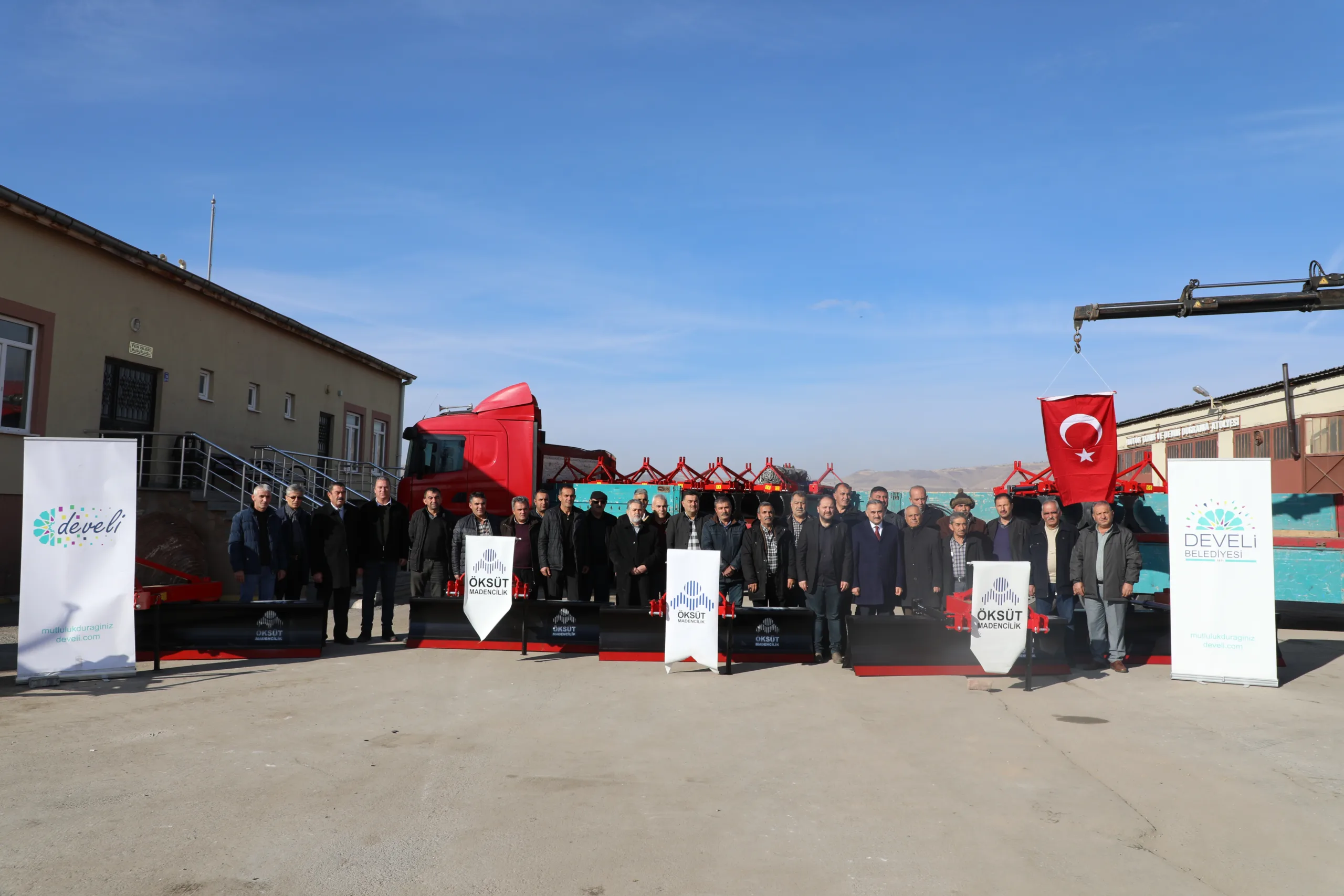 ALKÜ 2022 YILININ EN ÇOK TERCİH EDİLEN KİTAPLARINI AÇIKLADI