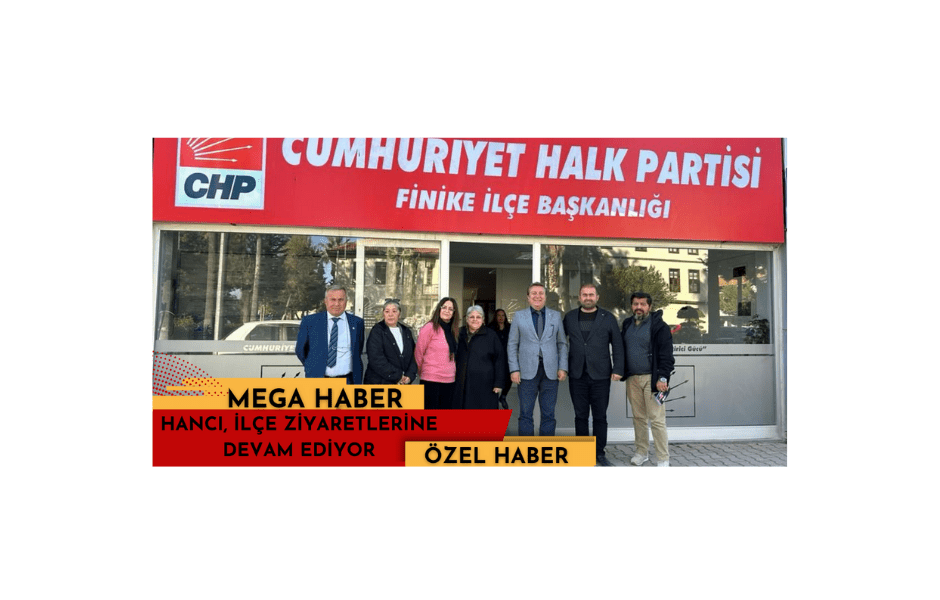 HANCI, İLÇE ZİYARETLERİNE DEVAM EDİYOR - Mega TV Adsız tasarım - 2023-02-01T102506.934