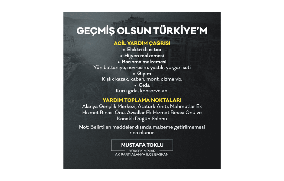 GÜN BİRLİK GÜNÜ - Mega TV Adsız tasarım - 2023-02-06T131535.759