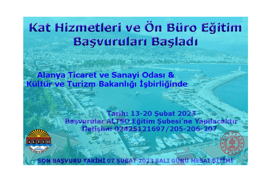 Adsız tasarım