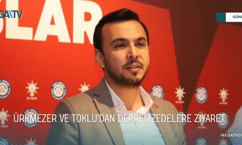 WEB HABER (12)