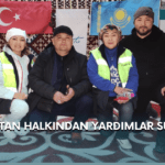 WEB HABER (45)