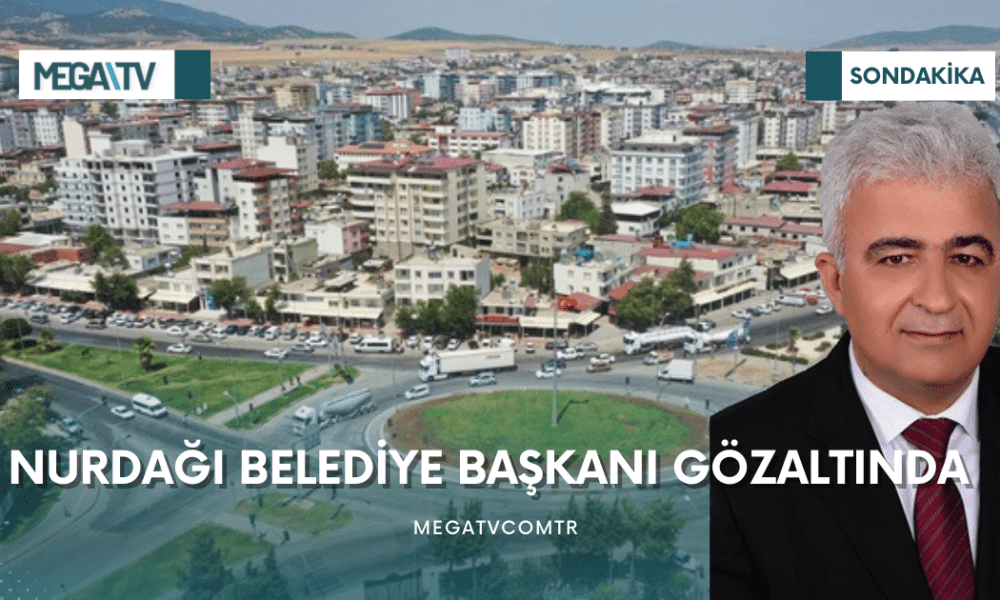 iki satırlı haberler (7)