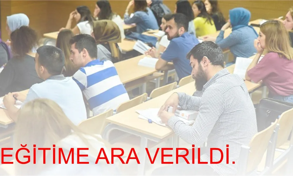 EĞİTİM VE ÖĞRETİME ARA - Mega TV photo_2023-02-09_17-52-31