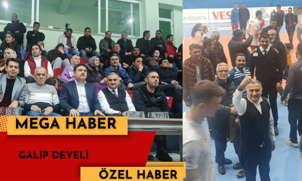 DEVELİ GALİP - Mega TV web haber face (15)