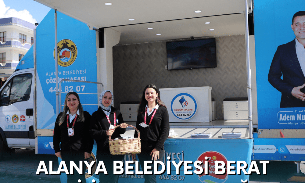 İNSTAGRAM Haber Şablon (15)