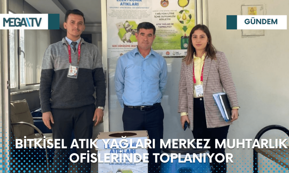 Web Haber Şablon (100)