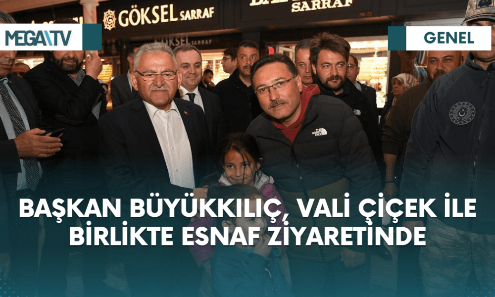 Web Haber Şablon (11)