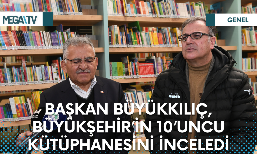 Web Haber Şablon (11)