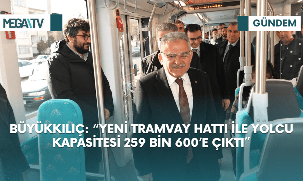 Web Haber Şablon (13)