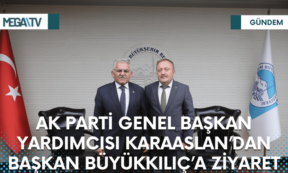 Web Haber Şablon (13)