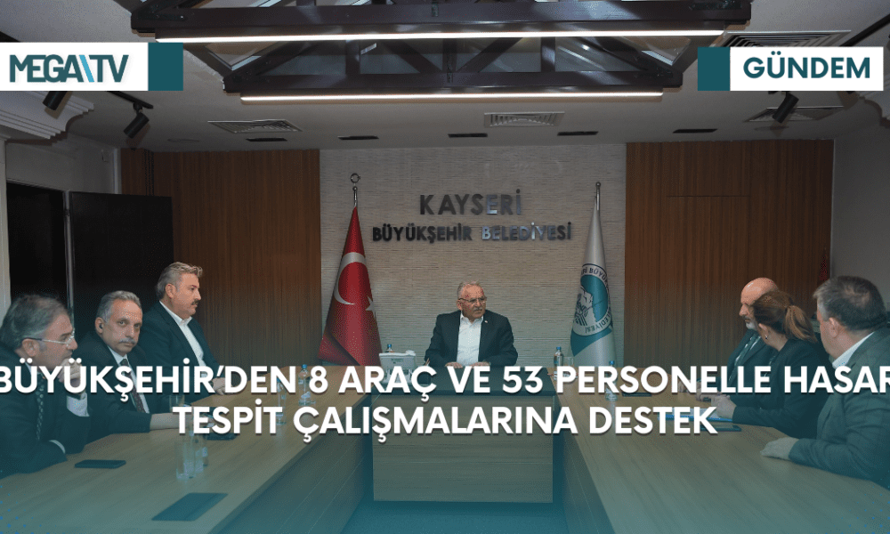 Web Haber Şablon (16)