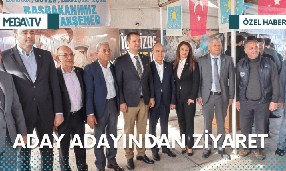 Web Haber Şablon (17)