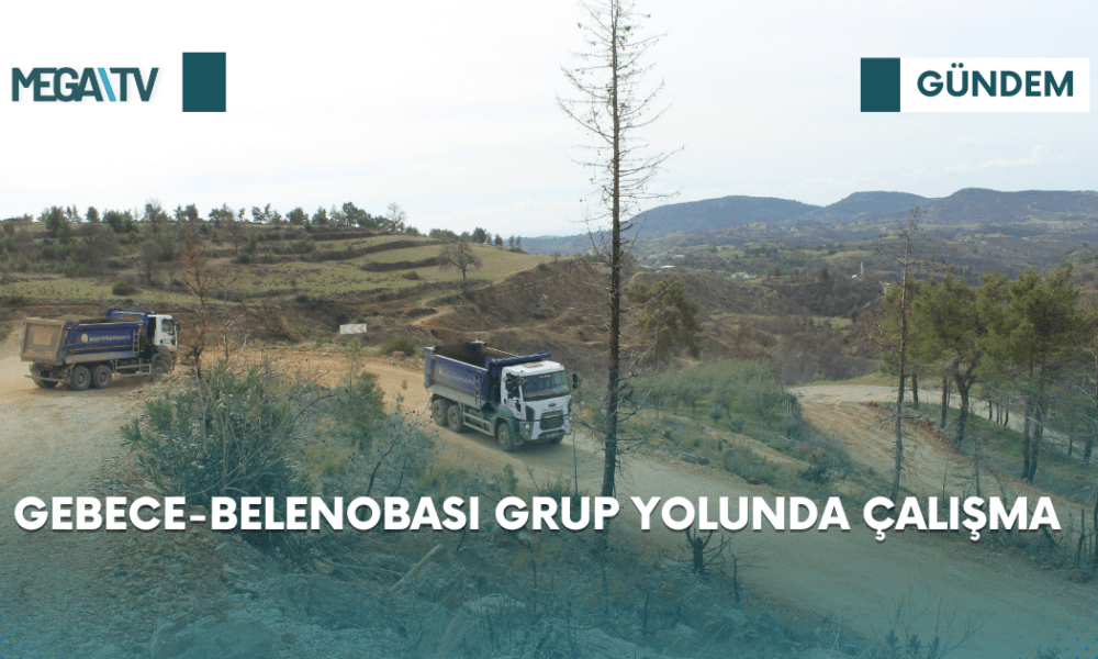Web Haber Şablon (20)