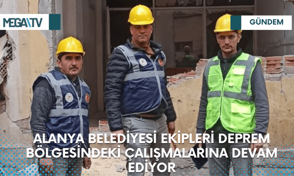 Web Haber Şablon - 2023-03-16T162516.141