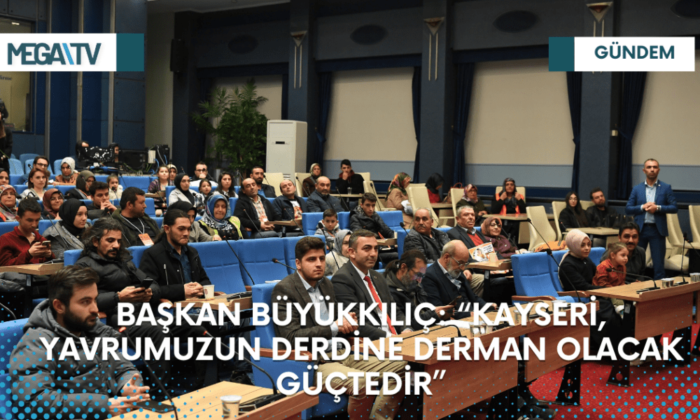 Web Haber Şablon - 2023-03-17T125813.914